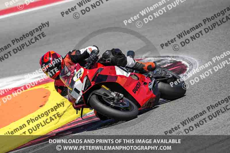 motorbikes;no limits;peter wileman photography;portimao;portugal;trackday digital images